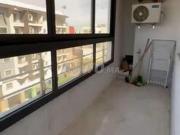 Appartement à louer 126 m² à Agadir