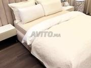 Appartement à louer 126 m² à Fès