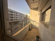 Appartement à louer 126 m² à Marjane 2