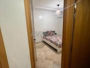 Appartement à louer 126 m² à Marrakech