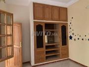 Appartement à louer 126 m² à Meknès
