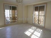 Appartement à louer 126 m² à Oujda