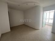 Appartement à louer 126 m² hamria