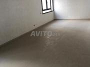 Appartement à louer 127 m² à Casablanca