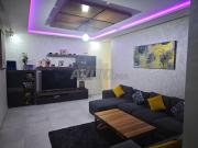 Appartement à louer 127 m² à Meknès