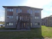 Appartement à Louer 127 Rue De Britannia, Aylmer...