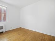 Appartement à Louer 1285 Rue Villeray, Villeray/Saint...