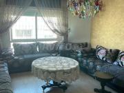 Appartement à louer 128 m² à Casablanca