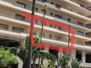 Appartement à louer 128 m² à Casablanca