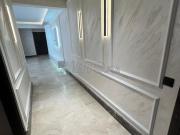 Appartement à louer 128 m² à Mohammedia