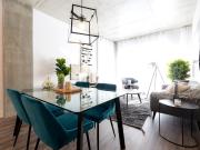 Appartement à Louer 1295 des Carrières street, Montréal...