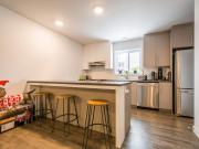 Appartement à Louer 1295 Rue Drouin, Mont Bellevue...