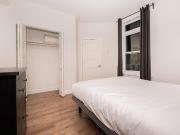 Appartement à Louer 129 Avenue Laurier Ouest, Le Plateau...