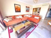 Appartement à louer 12 000 dh 120 m², 2 chambres Secteur...