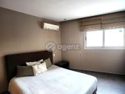 Appartement à louer 12 000 dh 130 m², 2 chambres... Appartement à louer 12 000 dh 130 m², 2 chambres...