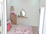 Appartement à louer 12 000 dh 134 m², 3 chambres Anfa...