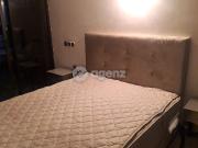 Appartement à louer 12 000 dh 80 m², 3 chambres Agdal Rabat