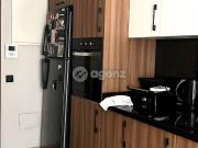 Appartement à louer 12 000 dh 85 m², 2 chambres...
