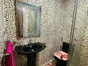 Appartement à louer 12 000 dh 90 m², 2 chambres Haut...