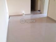 Appartement à louer 12 500 dh 140 m², 3 chambres...