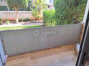 Appartement à louer 12 500 dh 177 m², 3 chambres Almaz...