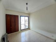 Appartement à louer 12 500 dh 180 m², 3 chambres...