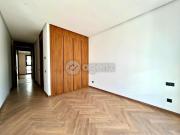 Appartement à louer 12 500 dh 90 m², 2 chambres...