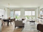 Appartement à Louer 1300 Ave.Thérèse Lavoie Roux...