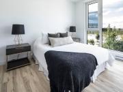 Appartement à Louer 1300 Ave Thérèse Lavoie Roux,...