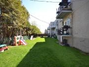 Appartement à Louer 13063 rue Duff, Pierrefonds Roxboro...