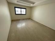 Appartement à louer 130 m² à Agadir
