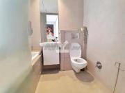 Appartement à louer 130 m² à Casablanca