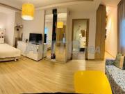 Appartement à louer 130 m² à Casablanca