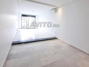 Appartement à louer 130 m² à Casablanca
