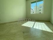 Appartement à louer 130 m² à Casablanca maarif