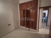 Appartement à louer 130 m² à Fès
