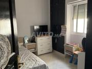 Appartement à louer 130 m² à Fès