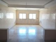 Appartement à louer 130 m² à Fès Atlas