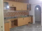 Appartement à louer 130 m² à Mohammedia