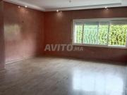 Appartement à louer 130 m² à Mohammedia