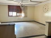 Appartement à louer 130 m² à Mohammedia