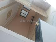 Appartement à louer 130 m² à Nouaceur