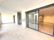 Appartement à louer 130 m² à Rabat