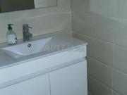 Appartement à louer 130 m² à Rabat Appartement à louer 130 m² à Rabat