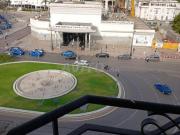 Appartement à louer 130 m² à Rabat