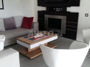 Appartement à louer 130 m² à Tanger