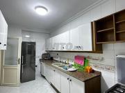 Appartement à louer 130 m² à Tanger