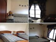 Appartement à louer 130 m² à Tanger