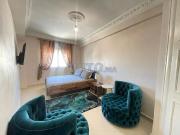 Appartement à louer 130 m² à Tanger Mlabata