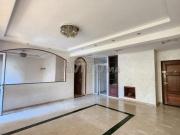 Appartement à louer 130 m² à Temara